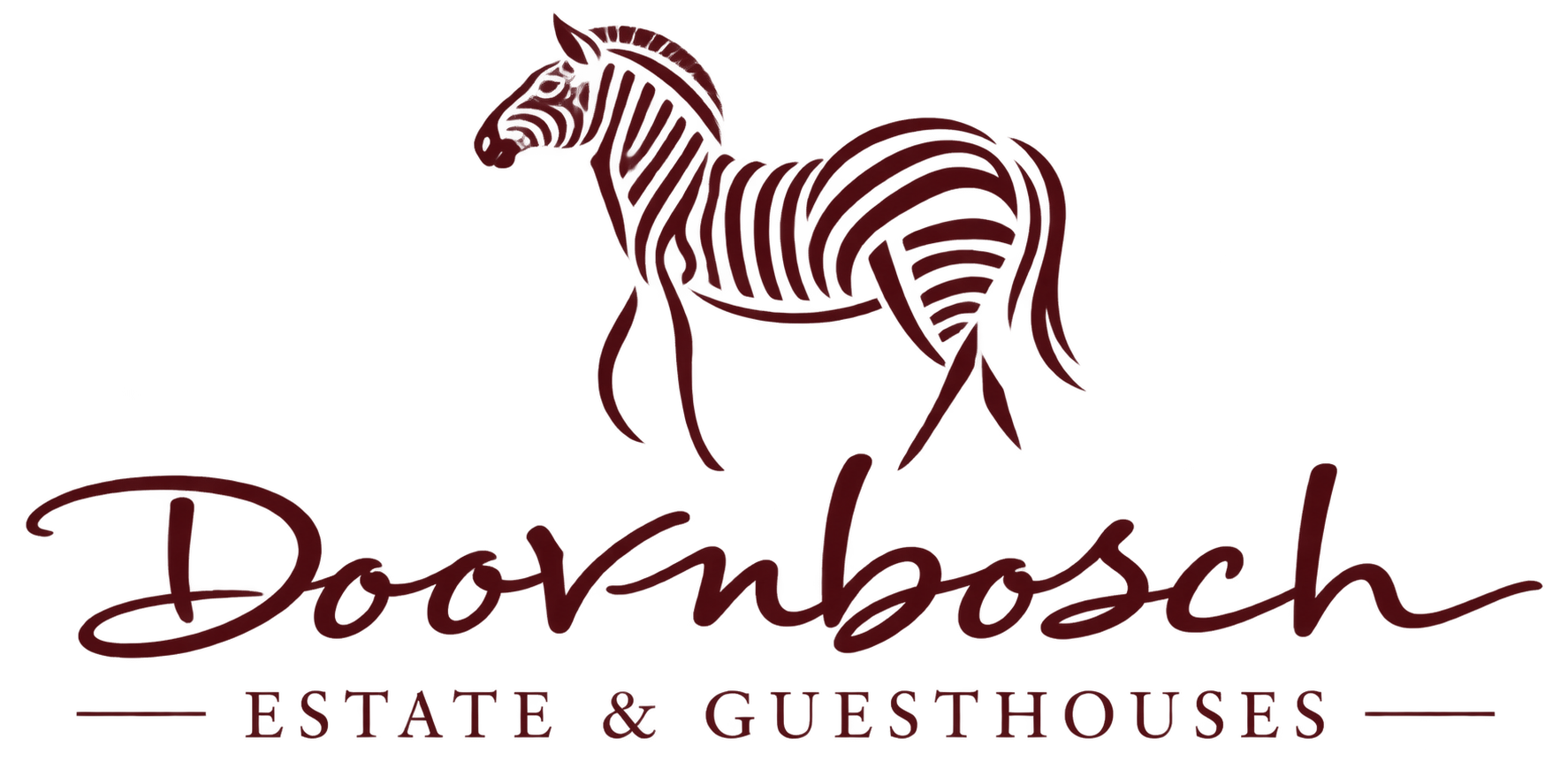 Logo new
